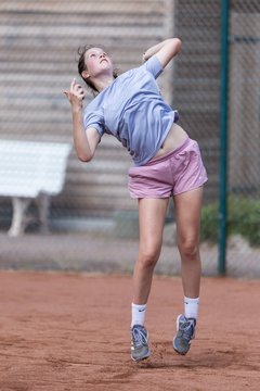 Bild 177 - OL TV Uetersen - 1. Kieler HTC